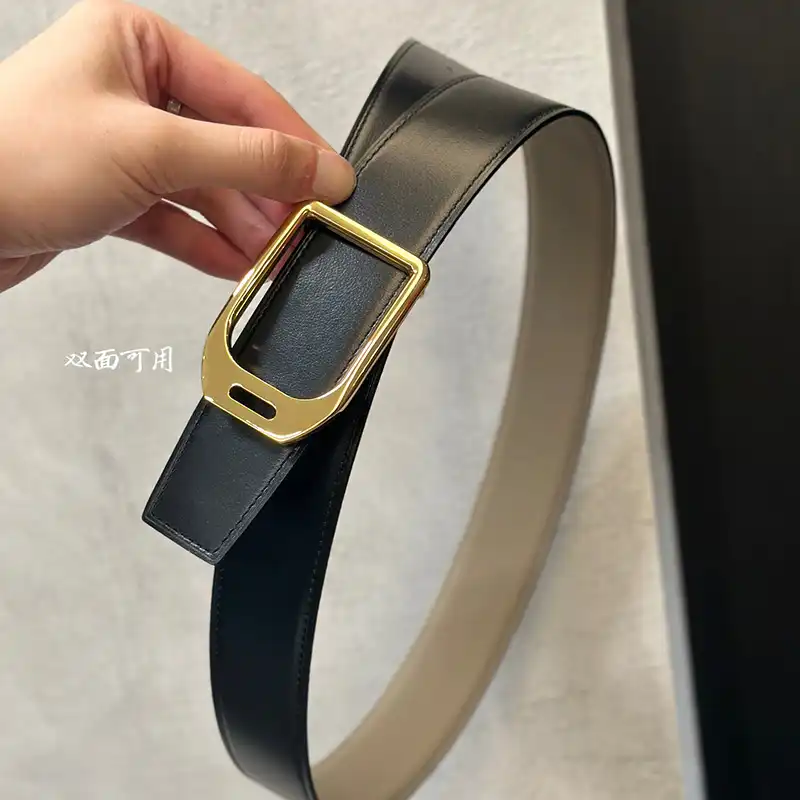 Hers Belts 2407XF0006