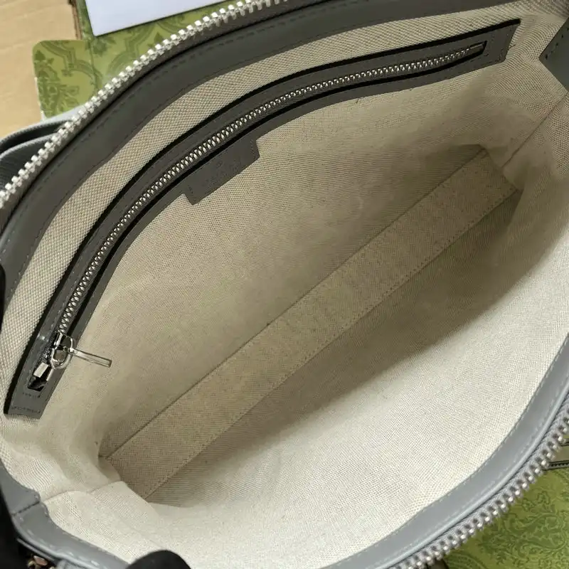 G*u*i bag 2208ya0001