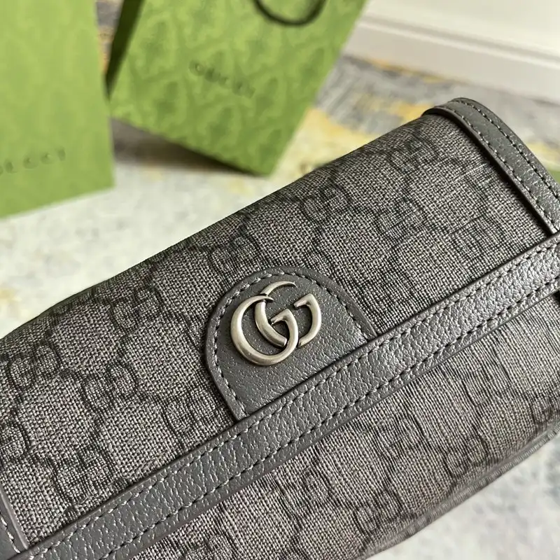 G*u*i bag 2308dj0009