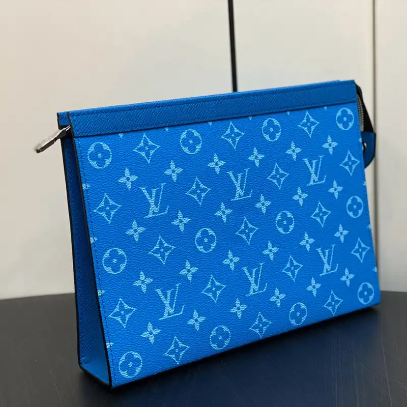 LV Bags 2401YA0027