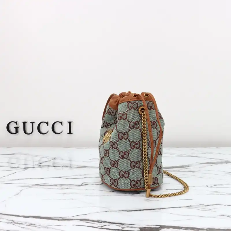 G*u*i bags 2407ya0047