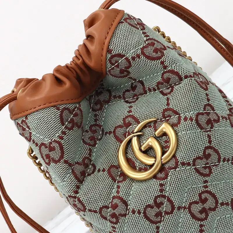G*u*i bags 2407ya0047