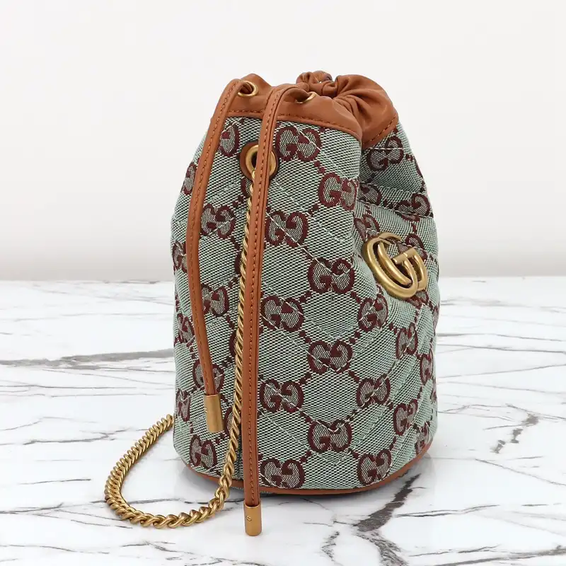 G*u*i bags 2407ya0047